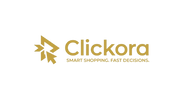 Clockora.Shop - Home